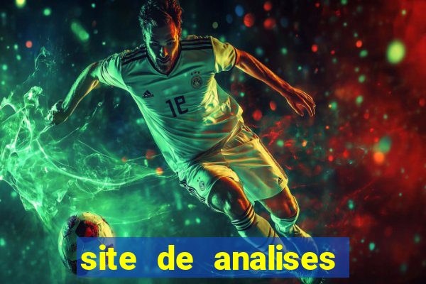 site de analises futebol virtual bet365